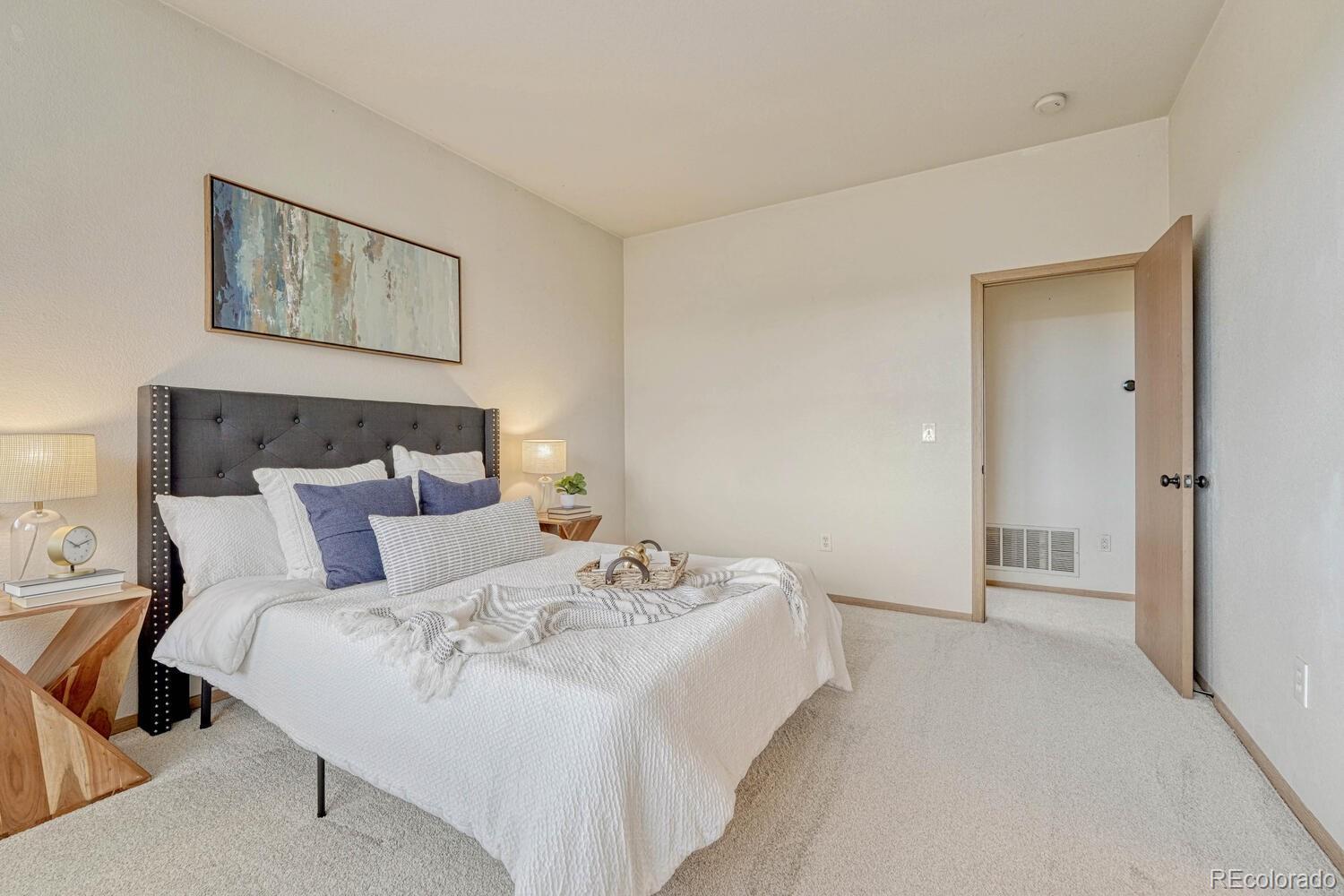 MLS Image #9 for 8920  fox drive 22,thornton, Colorado