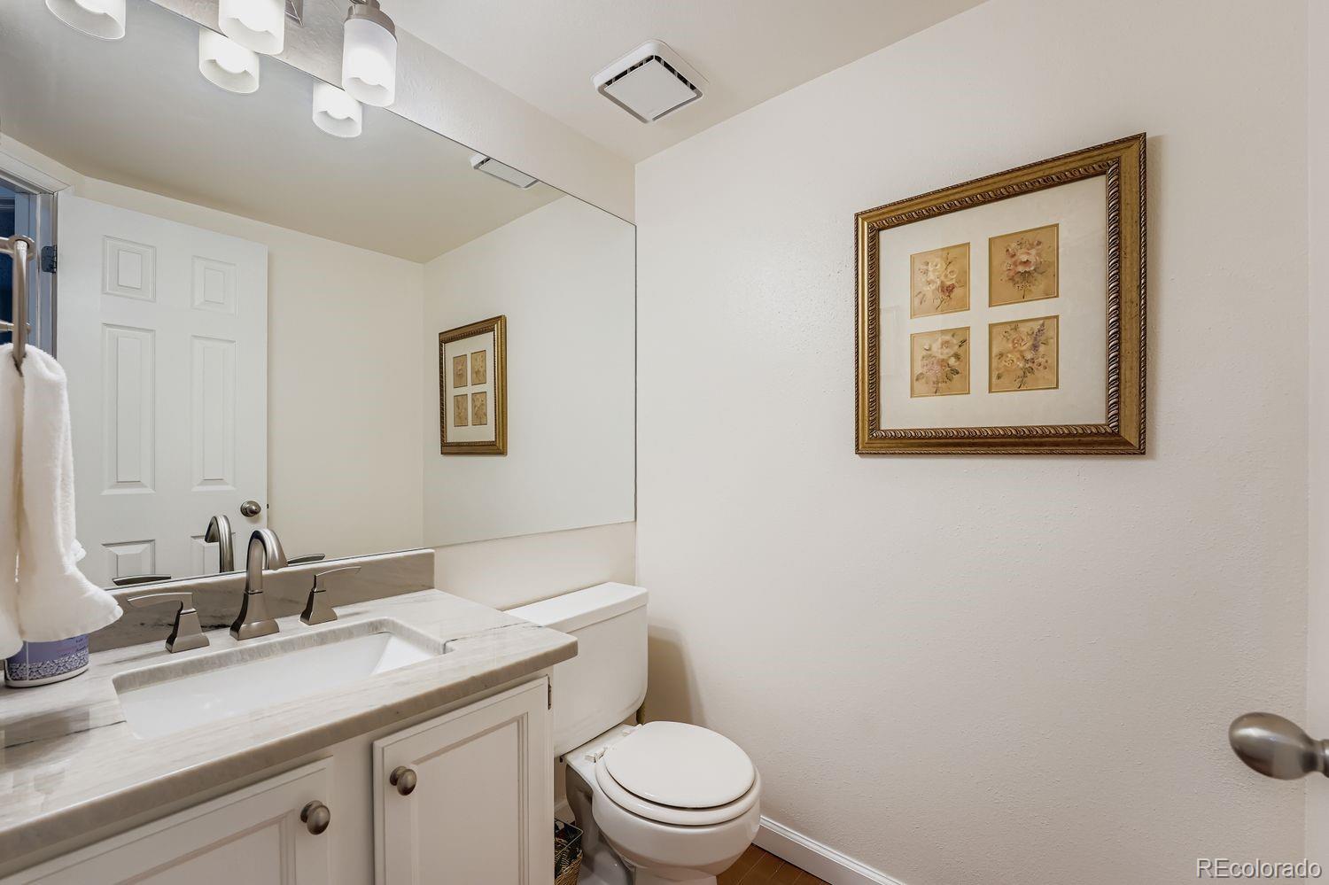 MLS Image #11 for 160  holbrook street,colorado springs, Colorado