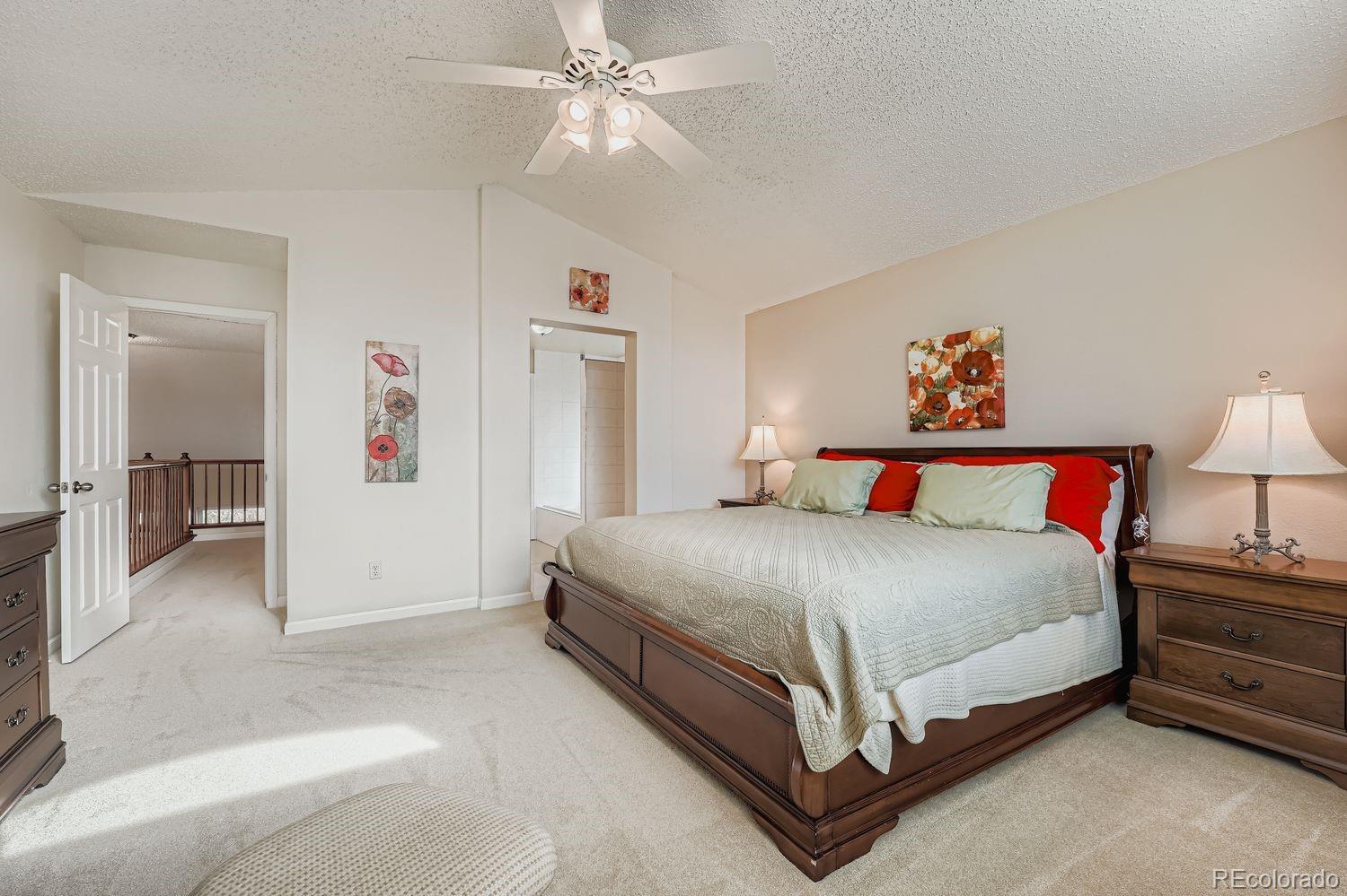 MLS Image #13 for 160  holbrook street,colorado springs, Colorado