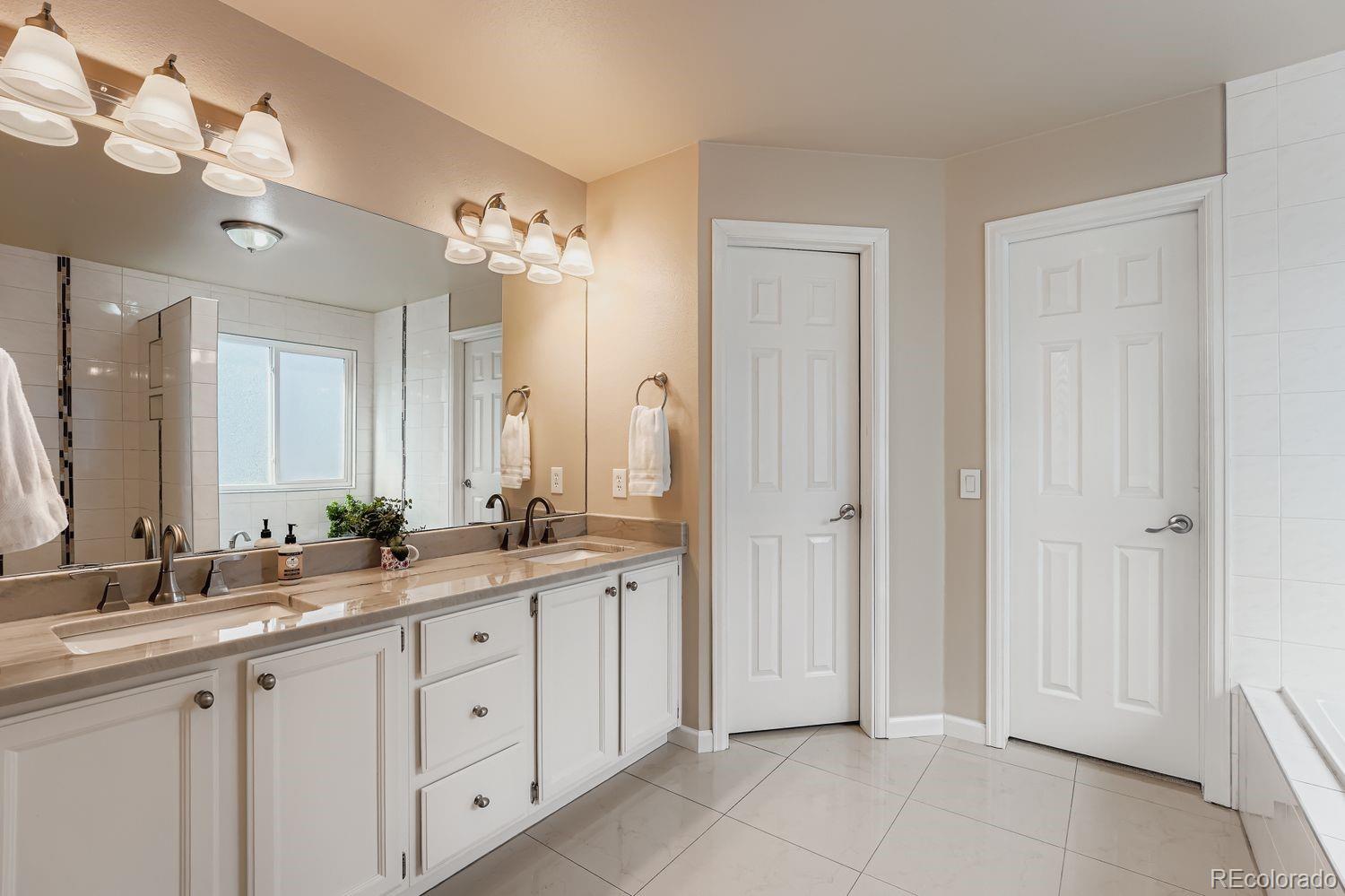 MLS Image #16 for 160  holbrook street,colorado springs, Colorado