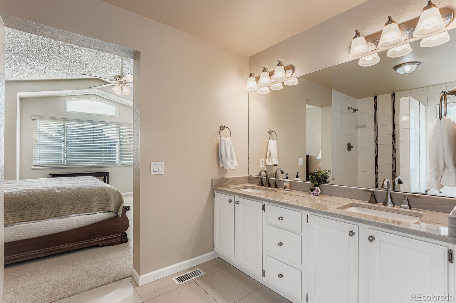 MLS Image #17 for 160  holbrook street,colorado springs, Colorado