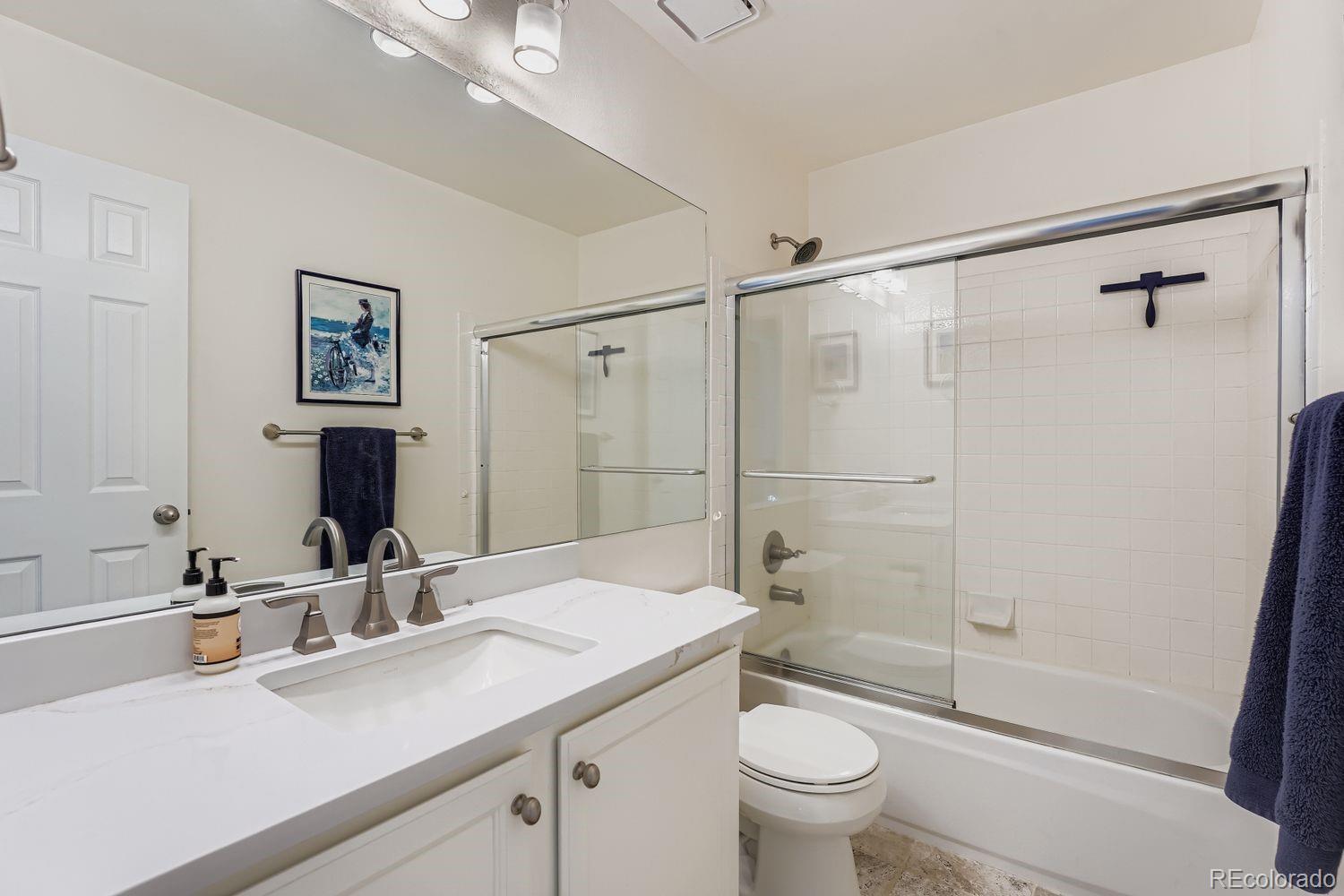 MLS Image #20 for 160  holbrook street,colorado springs, Colorado