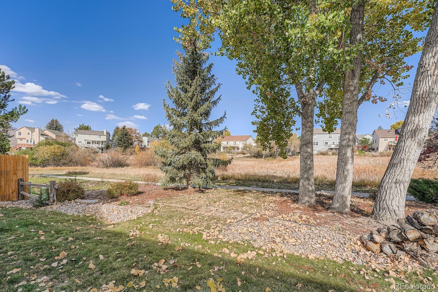 MLS Image #26 for 160  holbrook street,colorado springs, Colorado