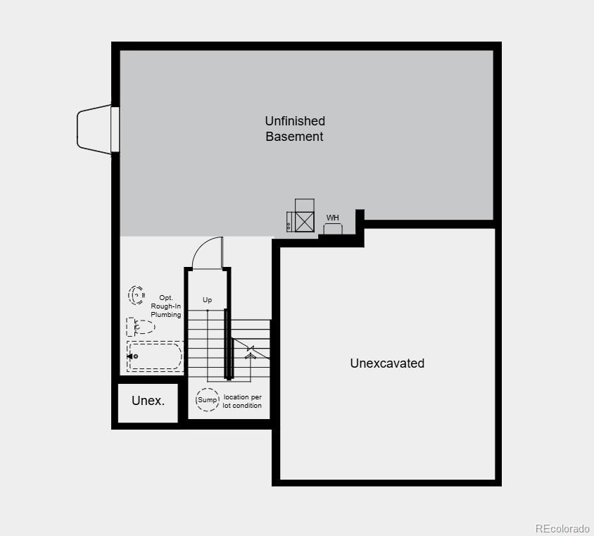 MLS Image #18 for 3270 n denali street,aurora, Colorado