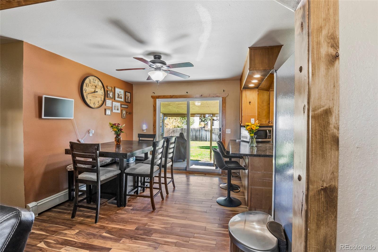 MLS Image #11 for 950  15th street,burlington, Colorado