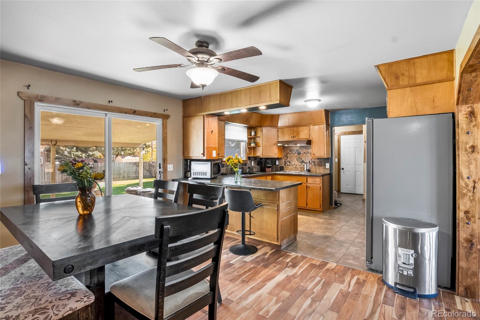 MLS Image #12 for 950  15th street,burlington, Colorado
