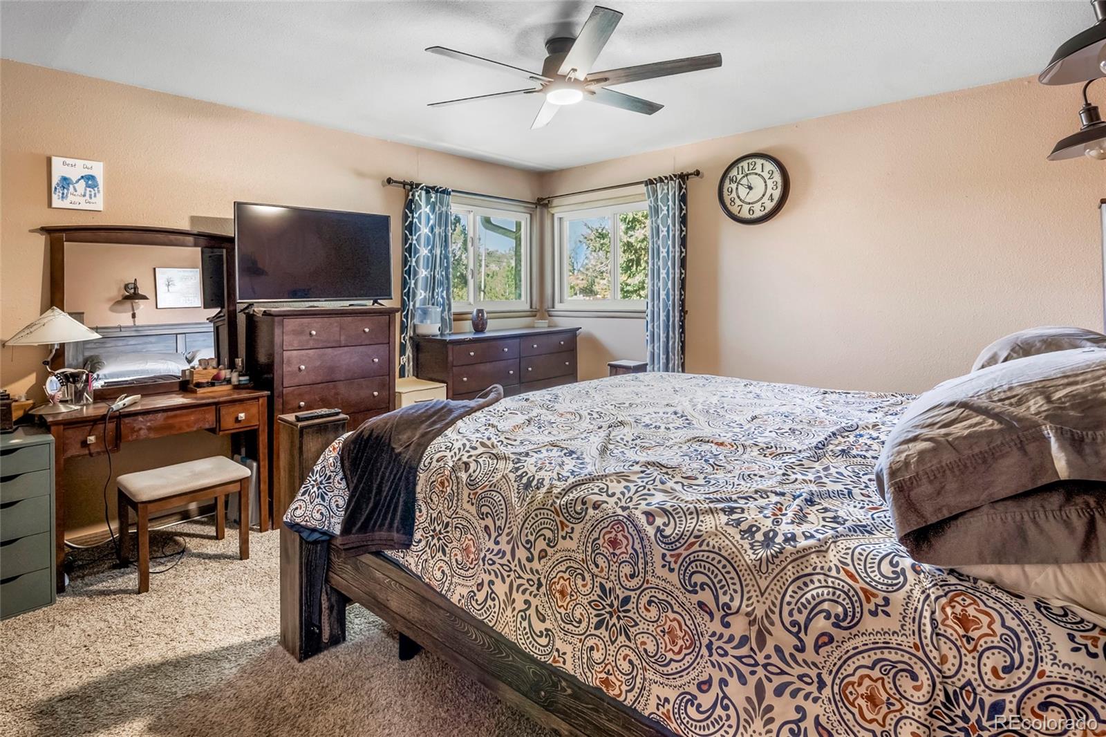 MLS Image #17 for 950  15th street,burlington, Colorado
