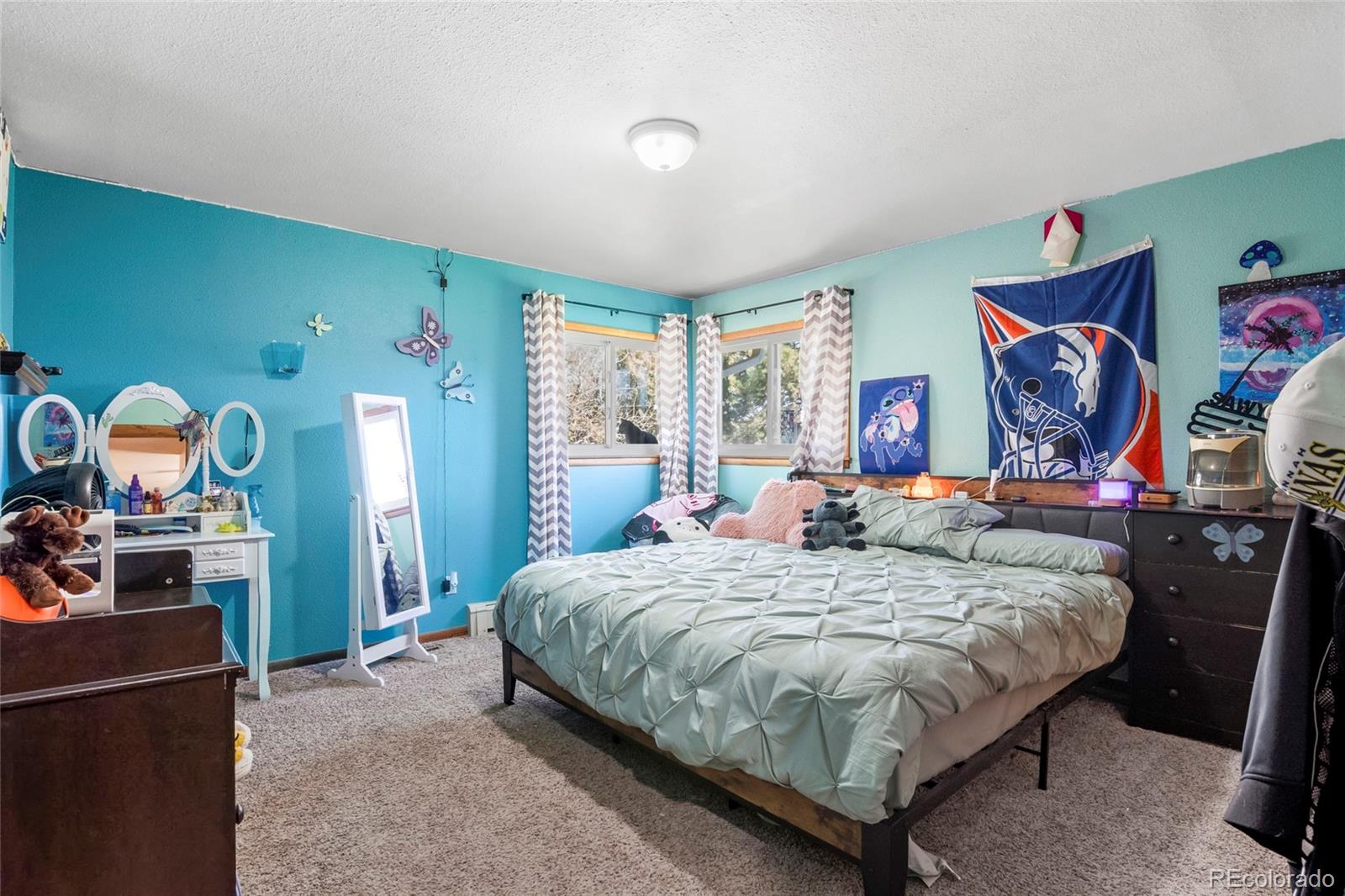 MLS Image #19 for 950  15th street,burlington, Colorado