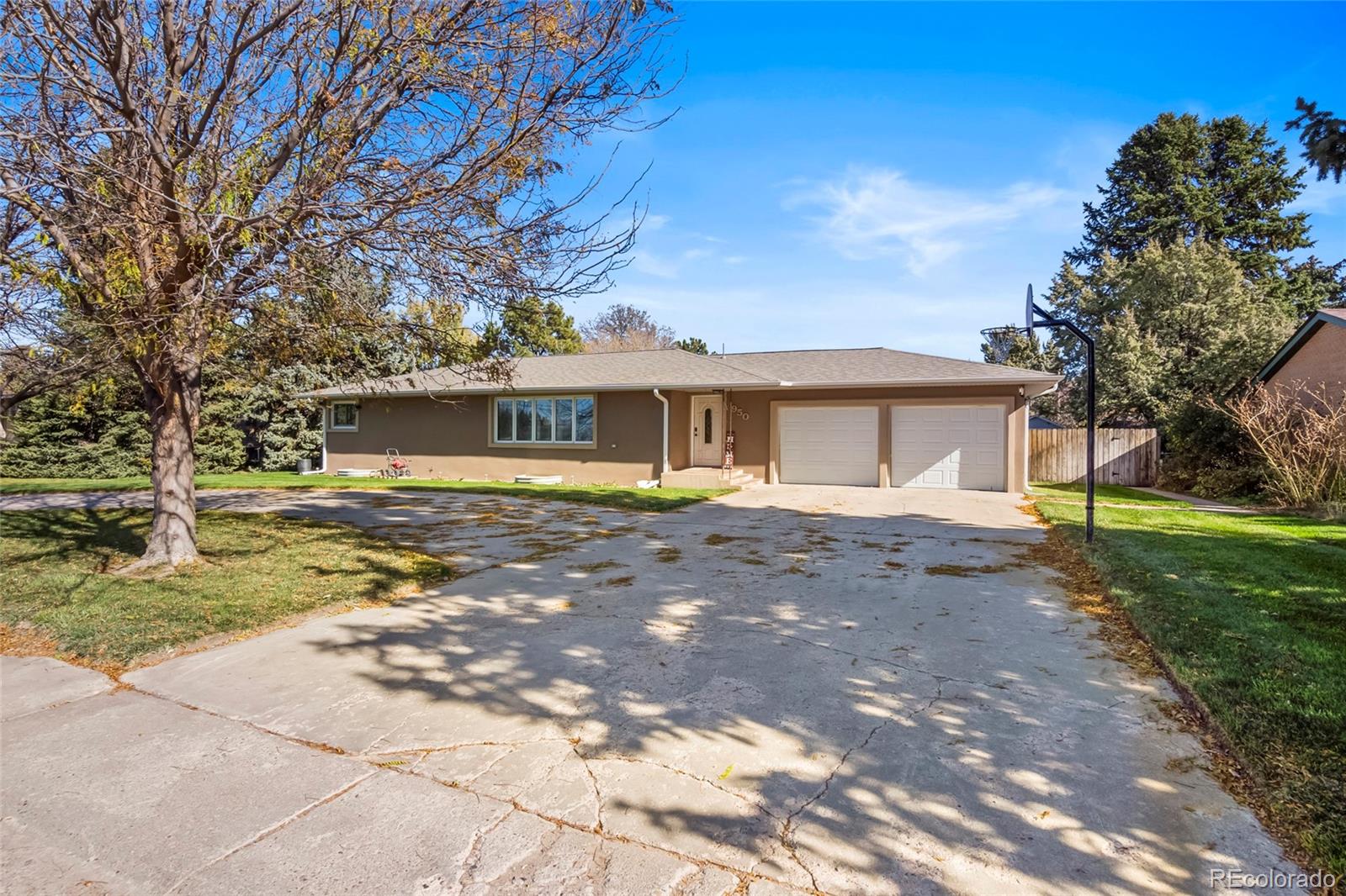 MLS Image #2 for 950  15th street,burlington, Colorado