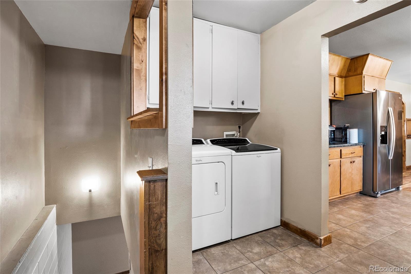 MLS Image #21 for 950  15th street,burlington, Colorado