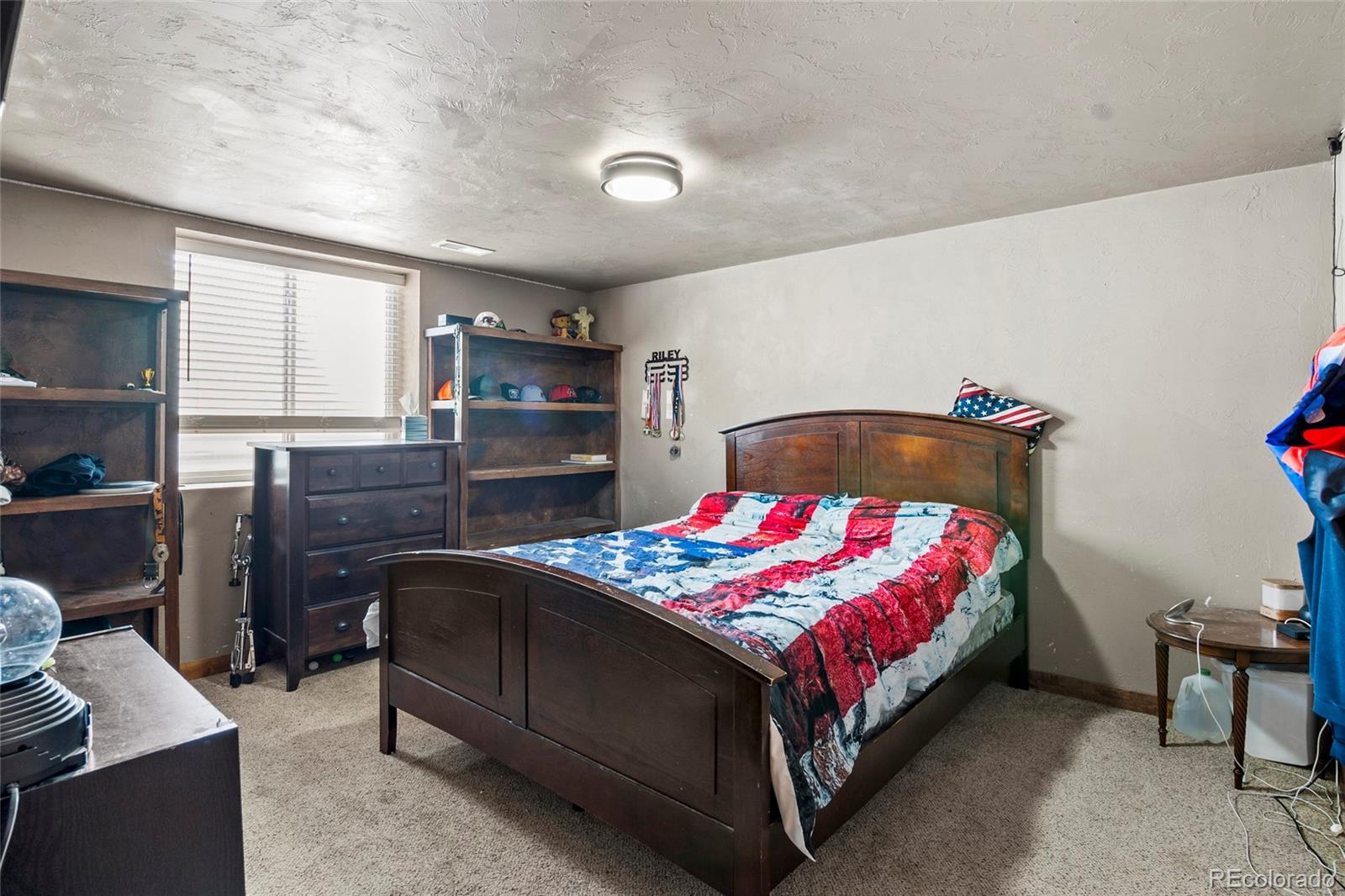 MLS Image #27 for 950  15th street,burlington, Colorado