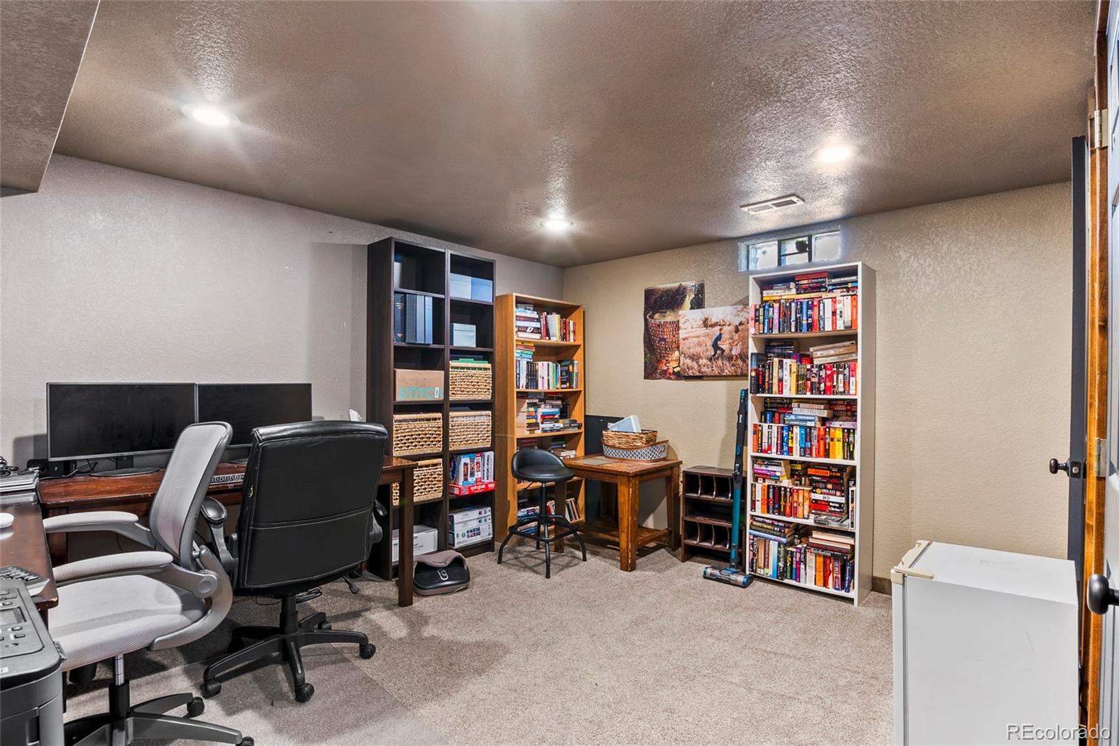 MLS Image #28 for 950  15th street,burlington, Colorado