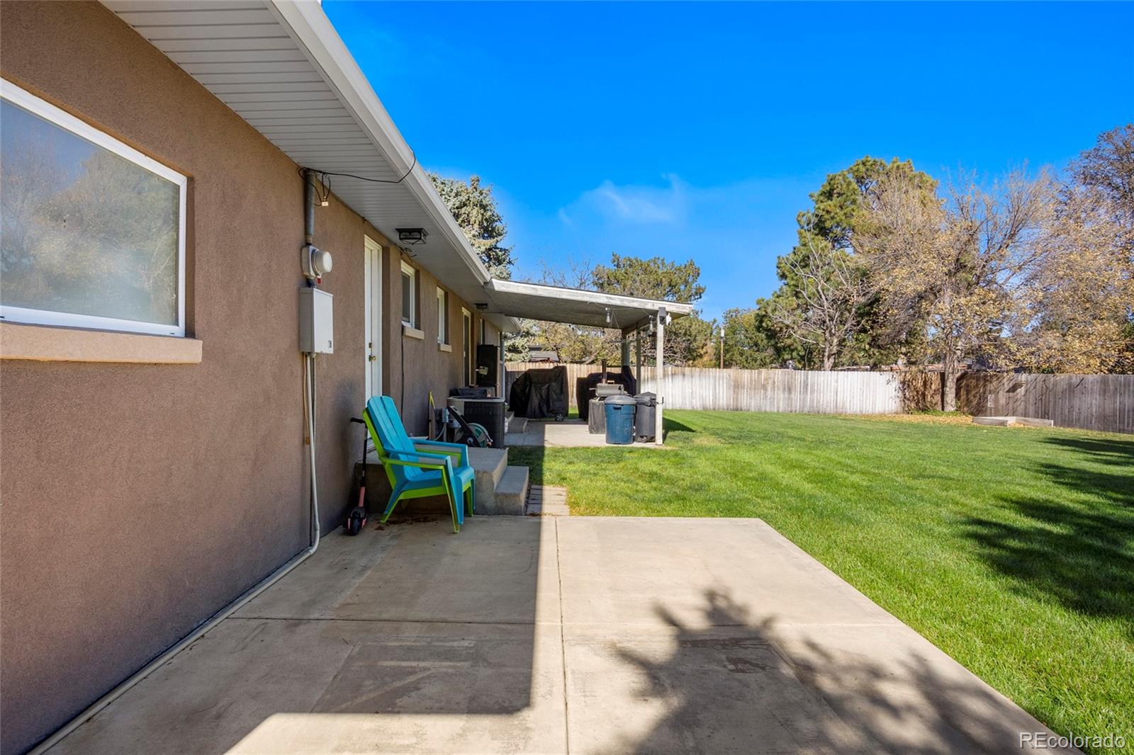 MLS Image #29 for 950  15th street,burlington, Colorado