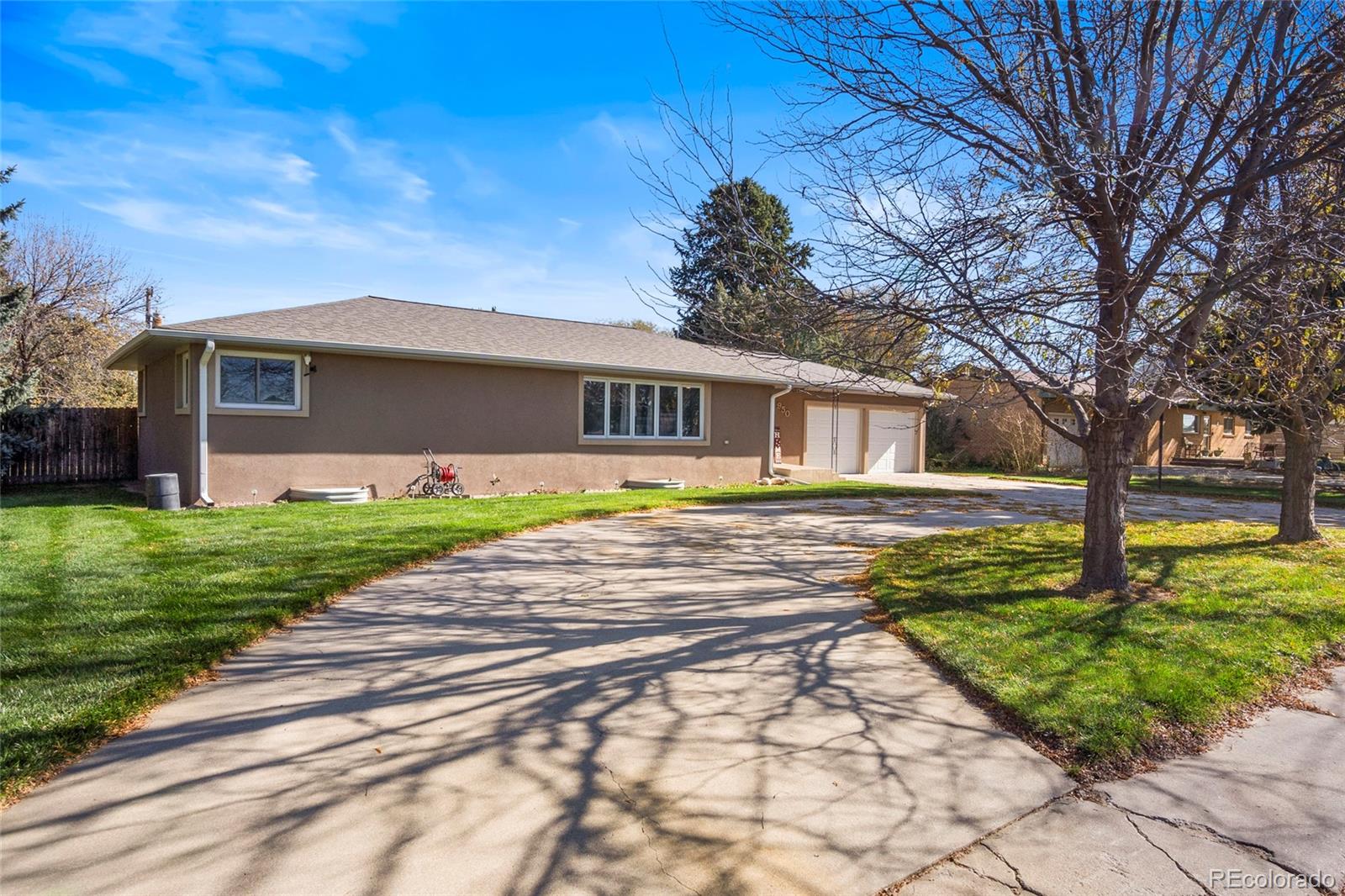 MLS Image #3 for 950  15th street,burlington, Colorado
