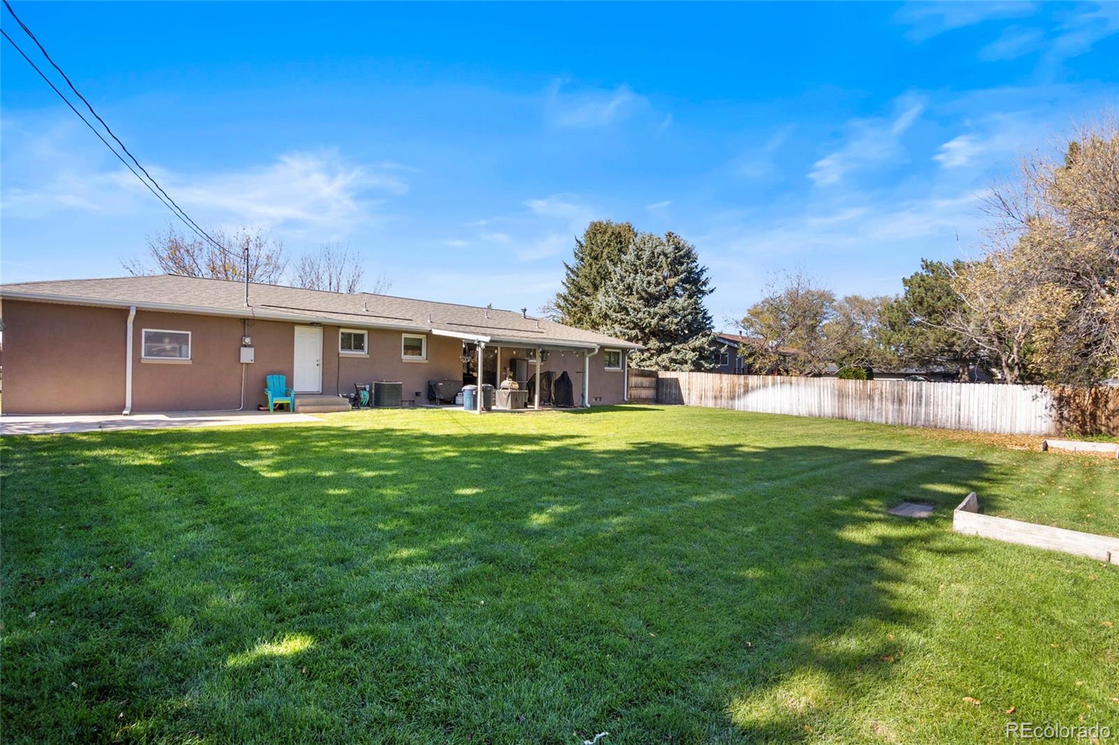 MLS Image #30 for 950  15th street,burlington, Colorado