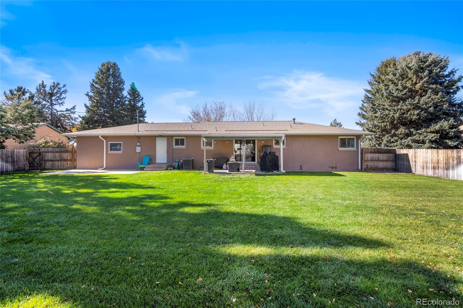 MLS Image #31 for 950  15th street,burlington, Colorado
