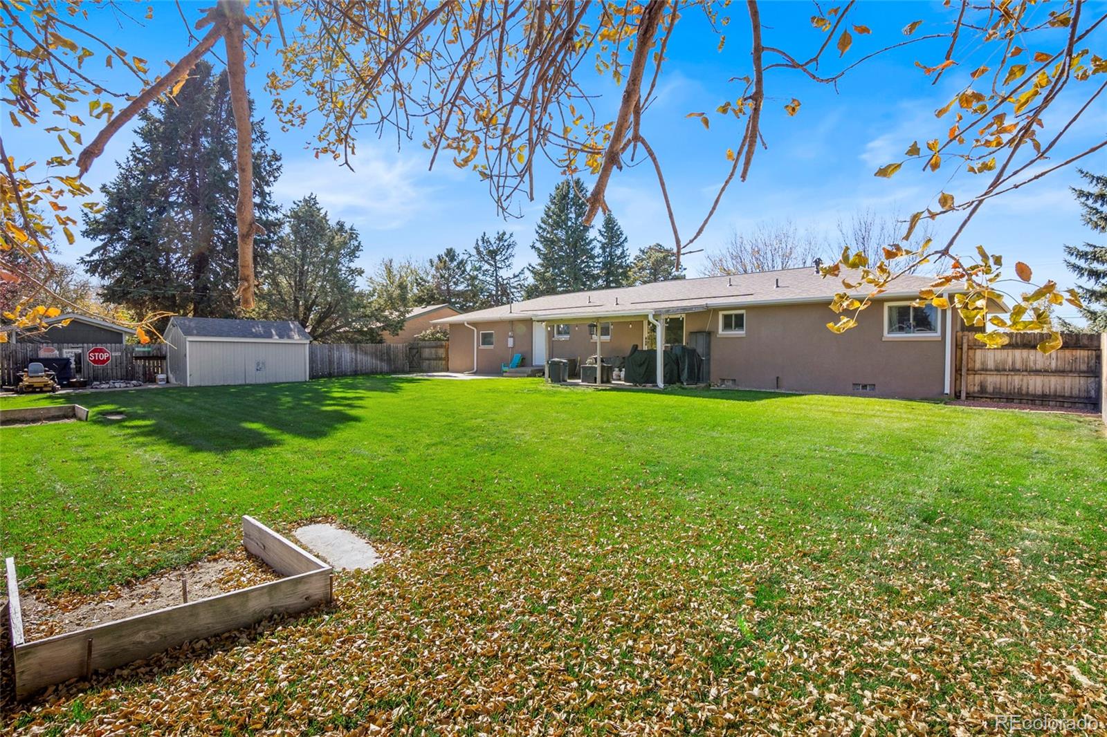 MLS Image #32 for 950  15th street,burlington, Colorado