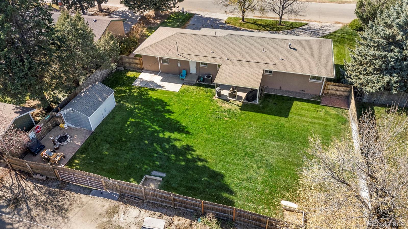 MLS Image #33 for 950  15th street,burlington, Colorado