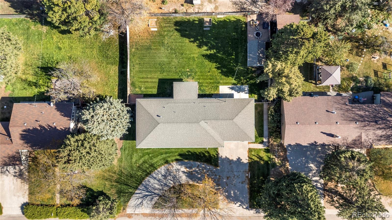 MLS Image #35 for 950  15th street,burlington, Colorado