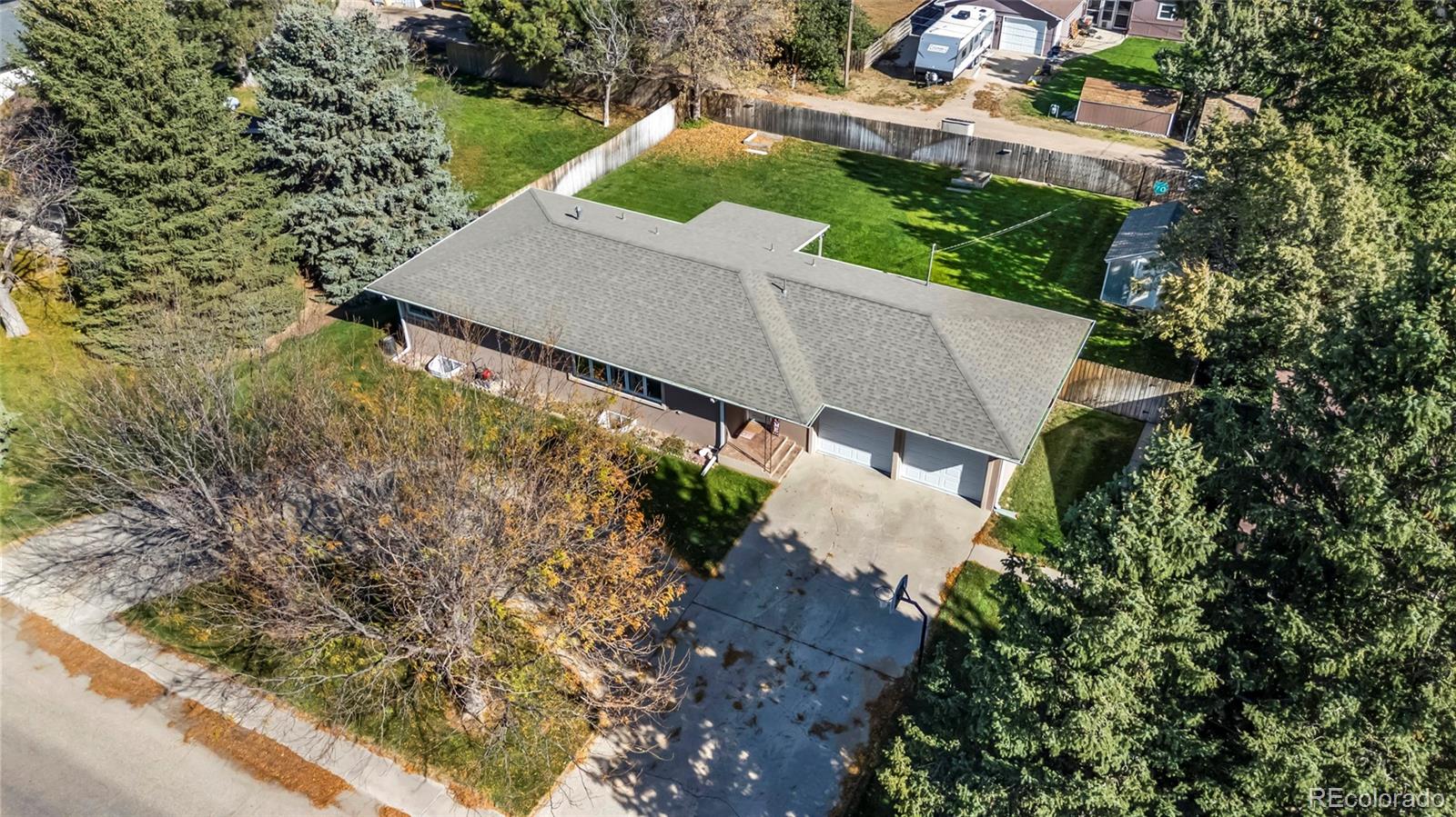 MLS Image #6 for 950  15th street,burlington, Colorado