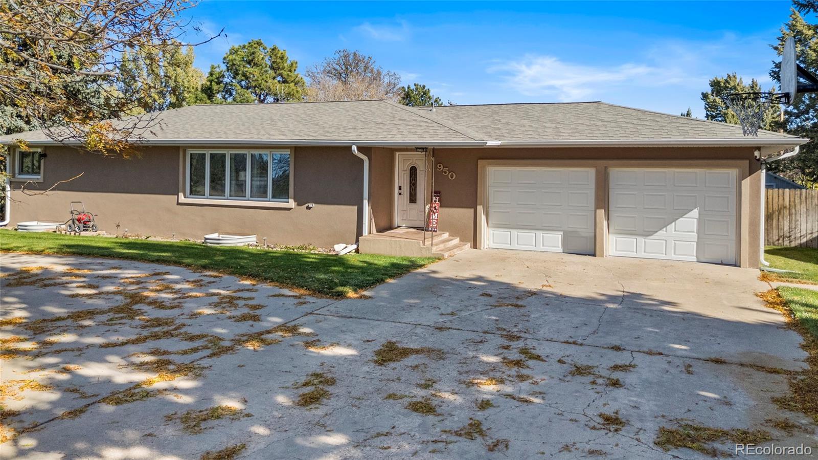 MLS Image #7 for 950  15th street,burlington, Colorado