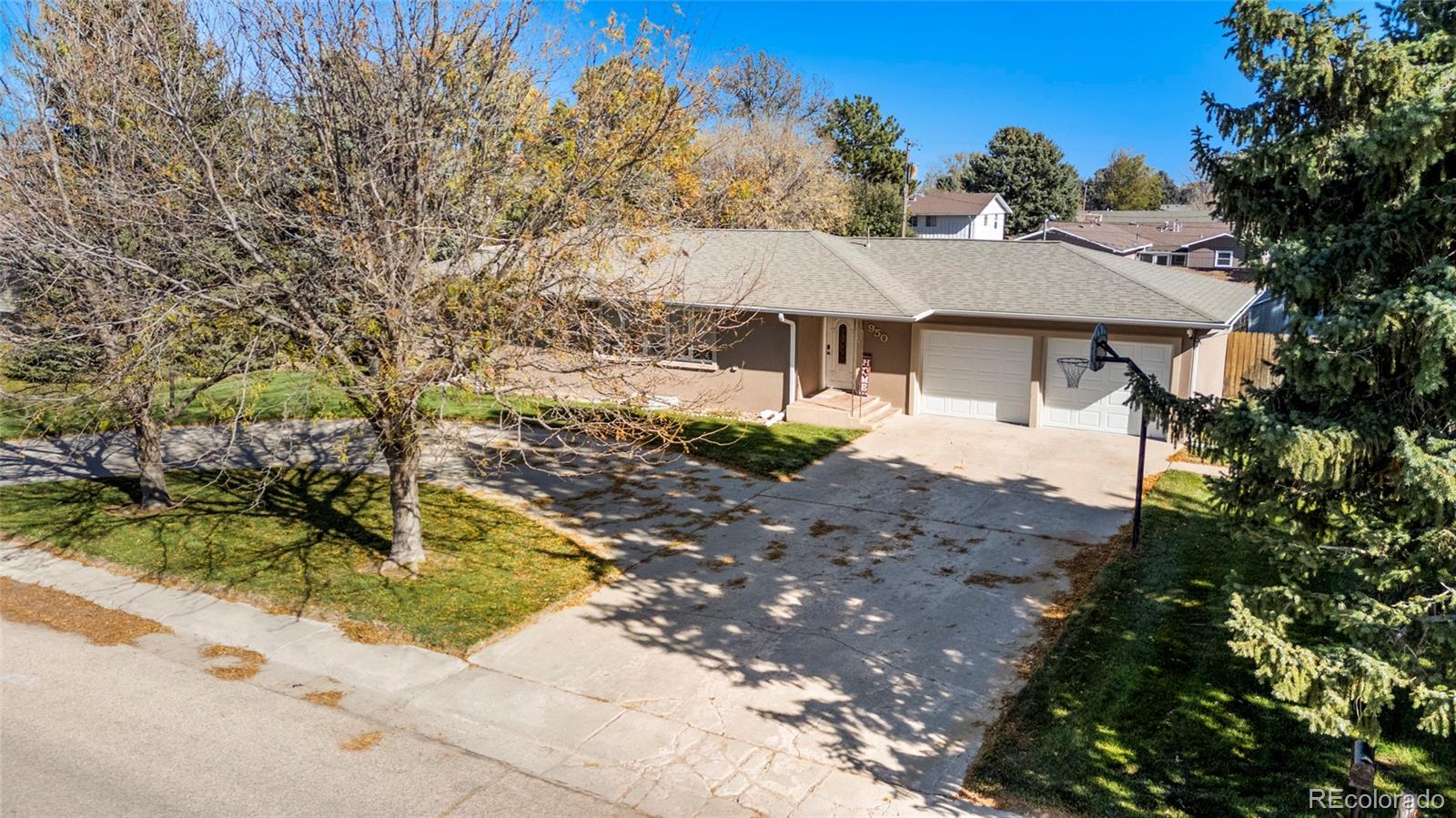 MLS Image #8 for 950  15th street,burlington, Colorado