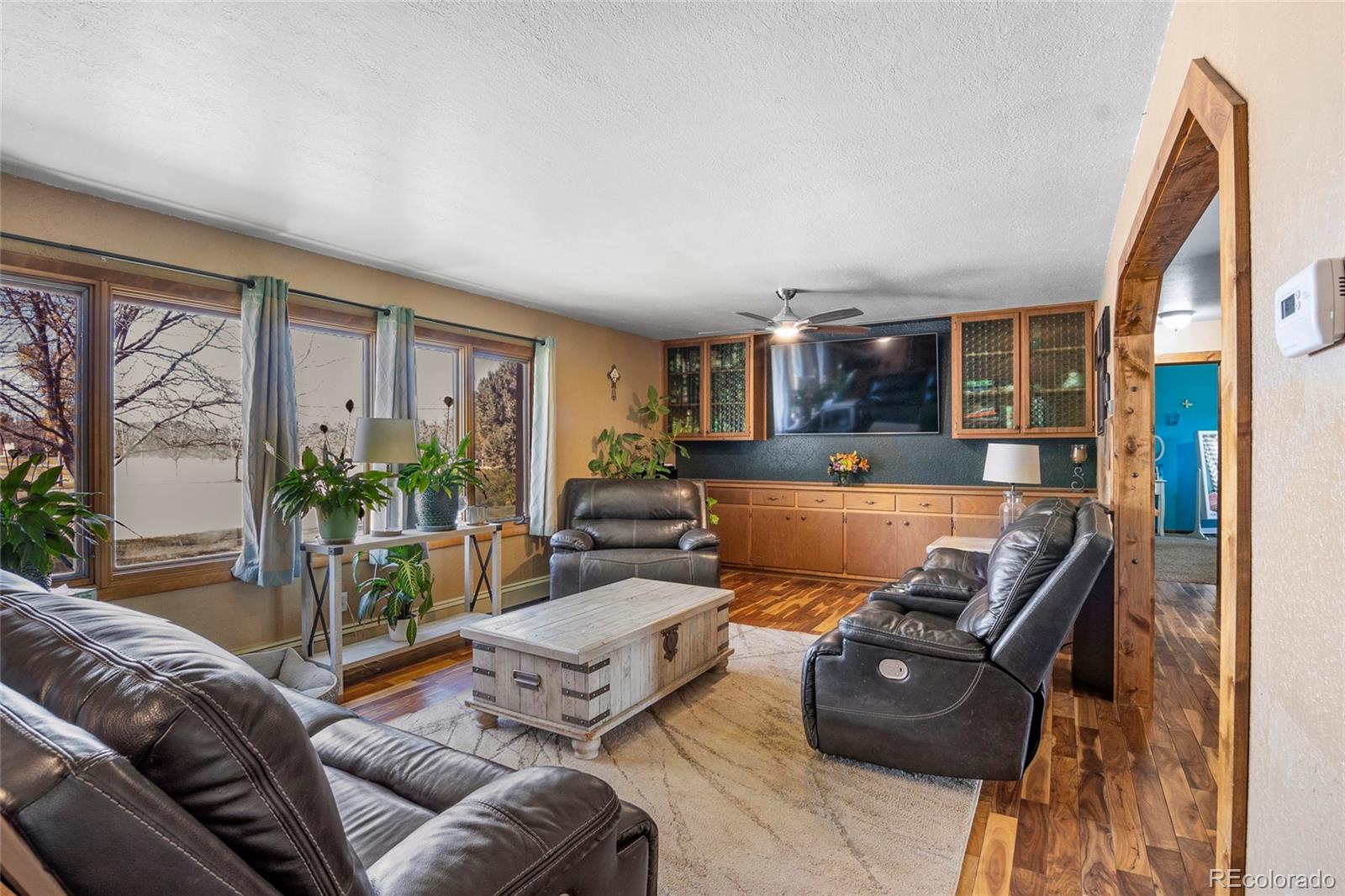 MLS Image #9 for 950  15th street,burlington, Colorado