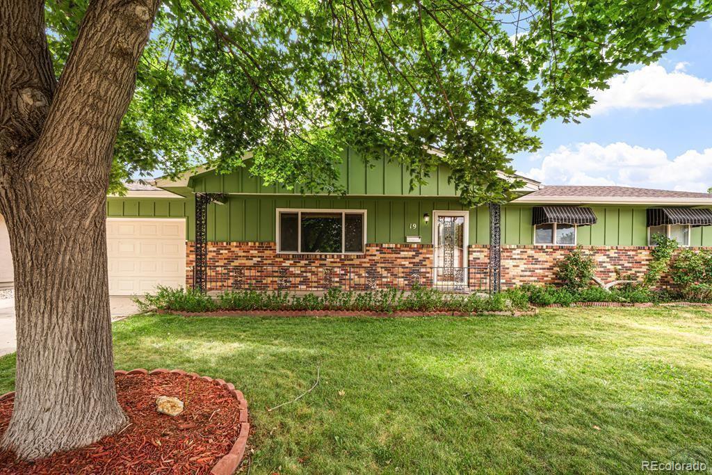 MLS Image #0 for 19  cornell circle,pueblo, Colorado