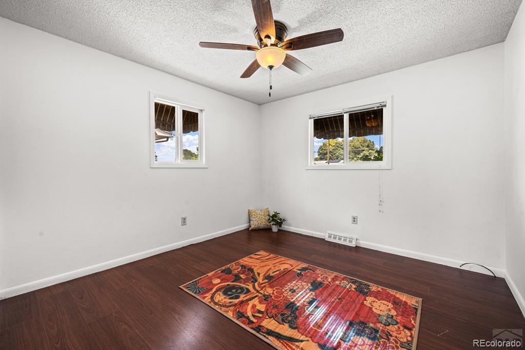 MLS Image #10 for 19  cornell circle,pueblo, Colorado