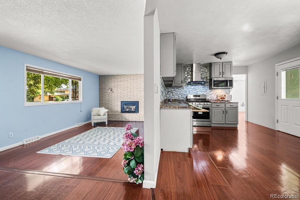 MLS Image #11 for 19  cornell circle,pueblo, Colorado