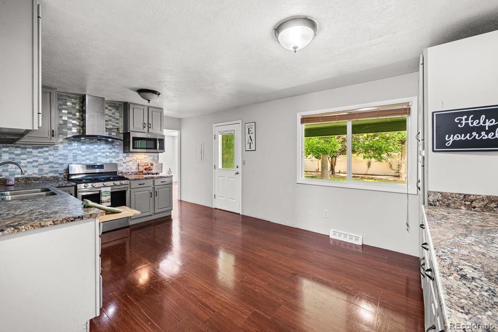MLS Image #12 for 19  cornell circle,pueblo, Colorado