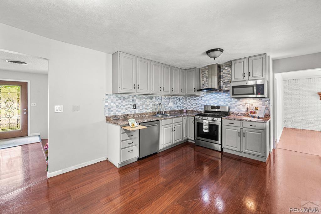 MLS Image #13 for 19  cornell circle,pueblo, Colorado