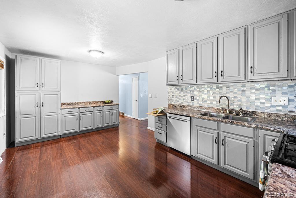 MLS Image #14 for 19  cornell circle,pueblo, Colorado
