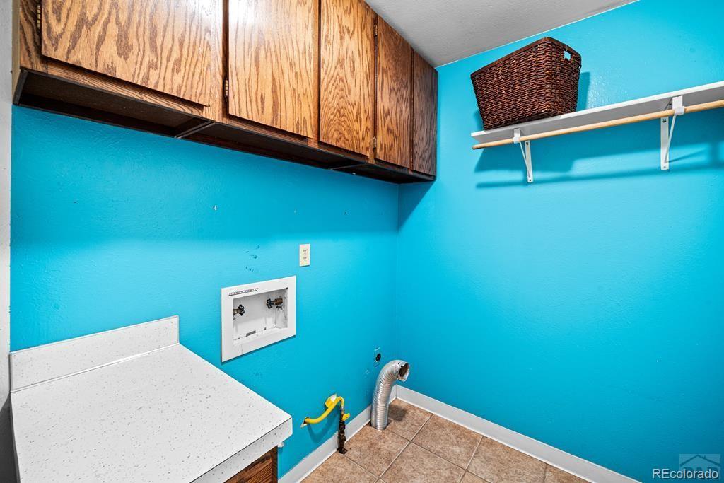 MLS Image #15 for 19  cornell circle,pueblo, Colorado