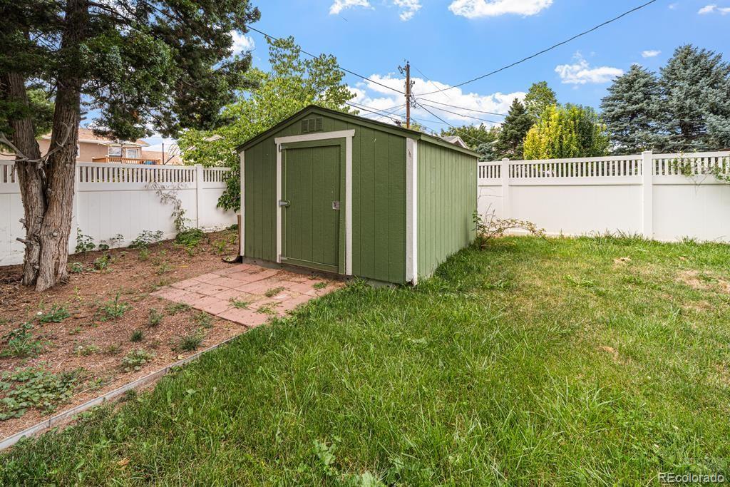 MLS Image #16 for 19  cornell circle,pueblo, Colorado