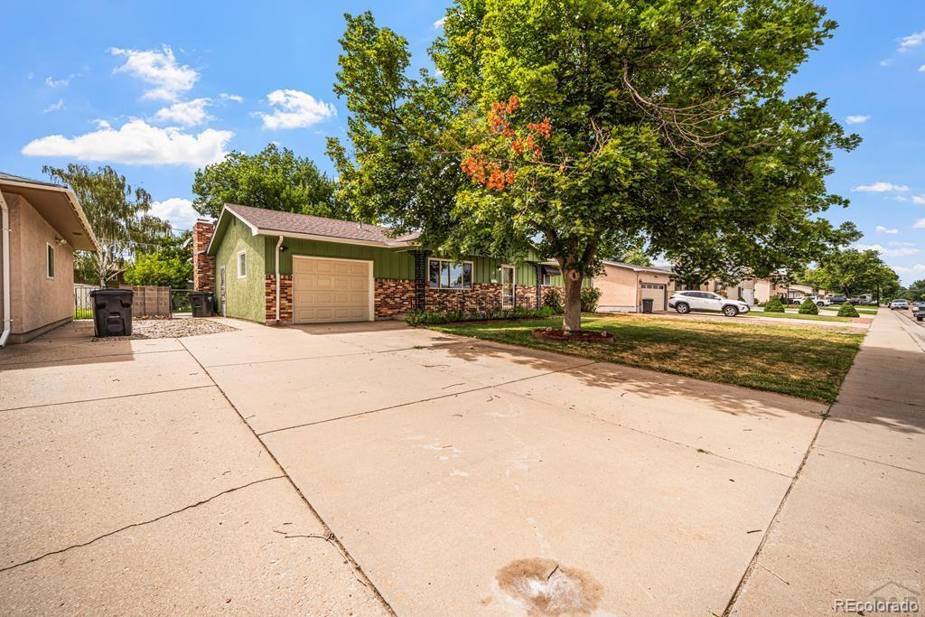 MLS Image #18 for 19  cornell circle,pueblo, Colorado