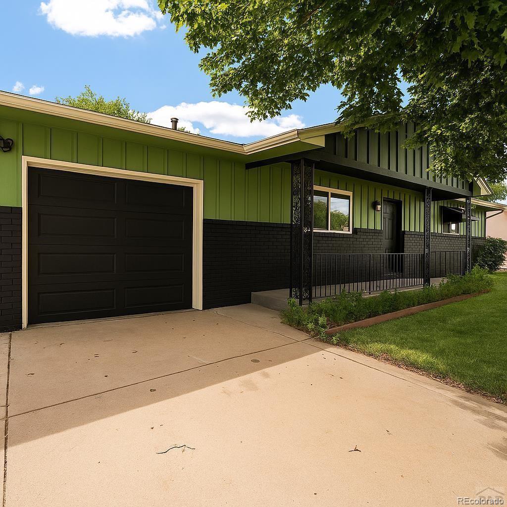 MLS Image #19 for 19  cornell circle,pueblo, Colorado