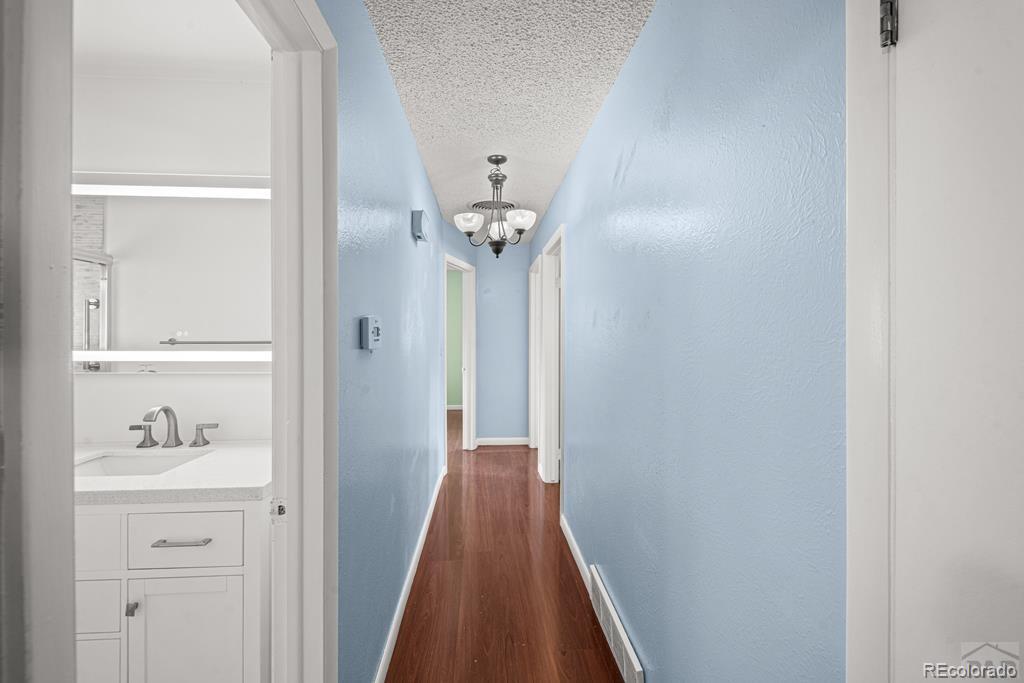 MLS Image #4 for 19  cornell circle,pueblo, Colorado