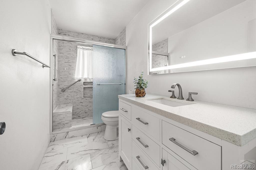 MLS Image #5 for 19  cornell circle,pueblo, Colorado