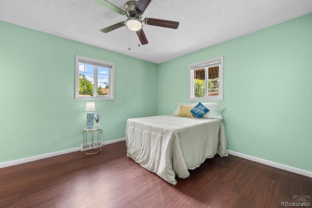 MLS Image #7 for 19  cornell circle,pueblo, Colorado