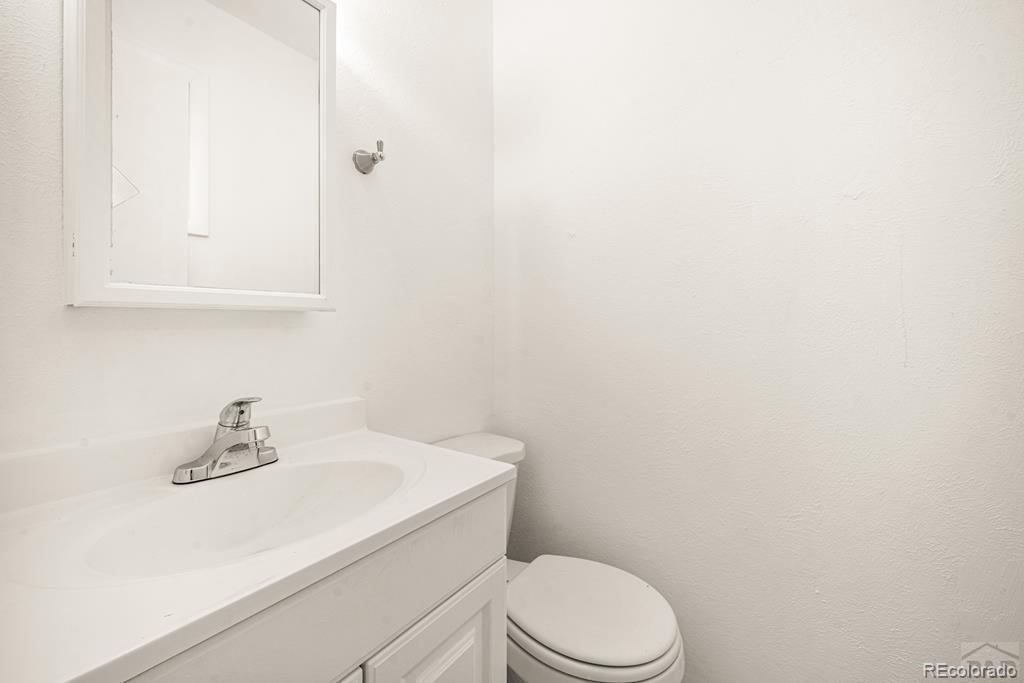 MLS Image #8 for 19  cornell circle,pueblo, Colorado