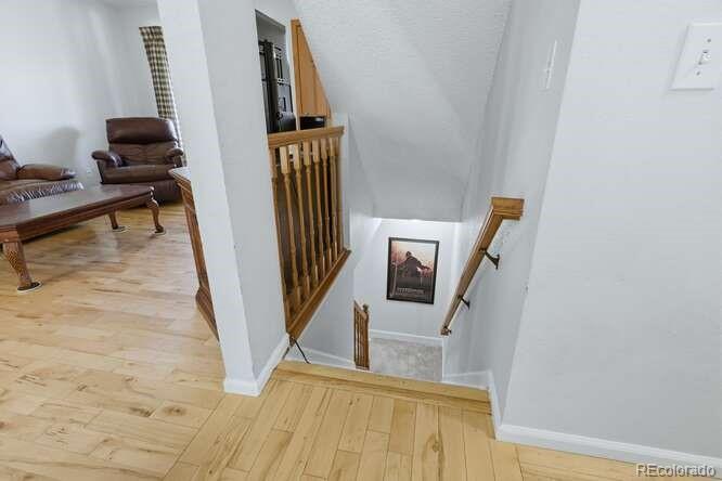 MLS Image #10 for 8653  red clover court,parker, Colorado