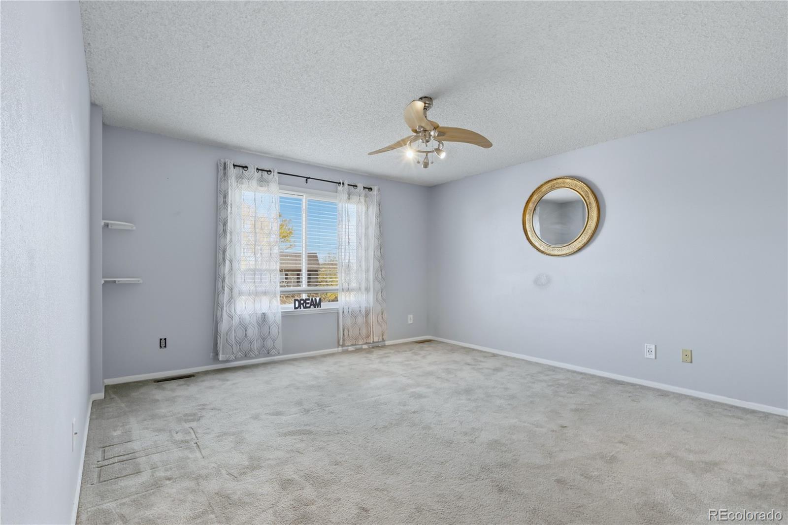 MLS Image #11 for 8653  red clover court,parker, Colorado