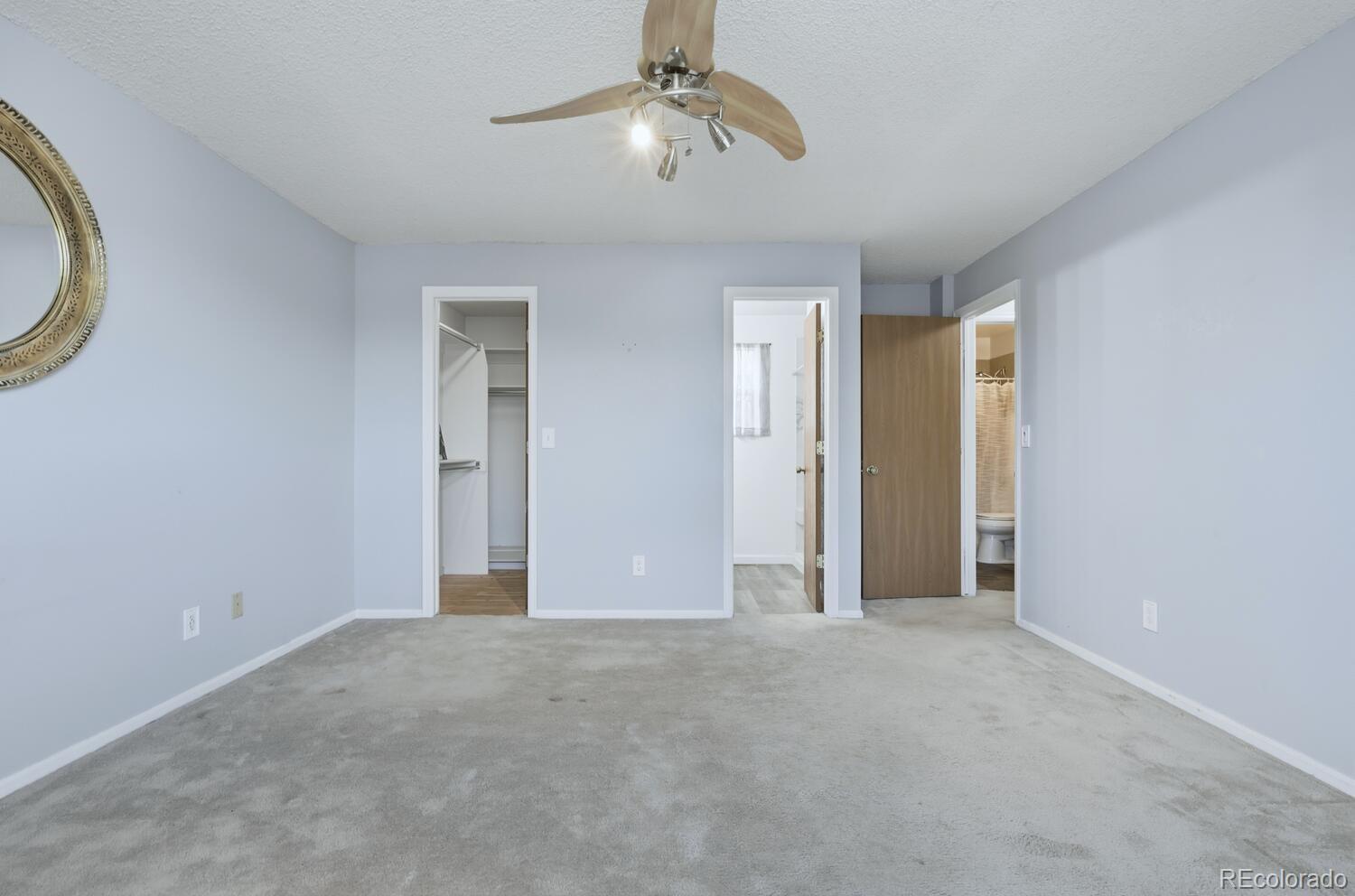 MLS Image #12 for 8653  red clover court,parker, Colorado