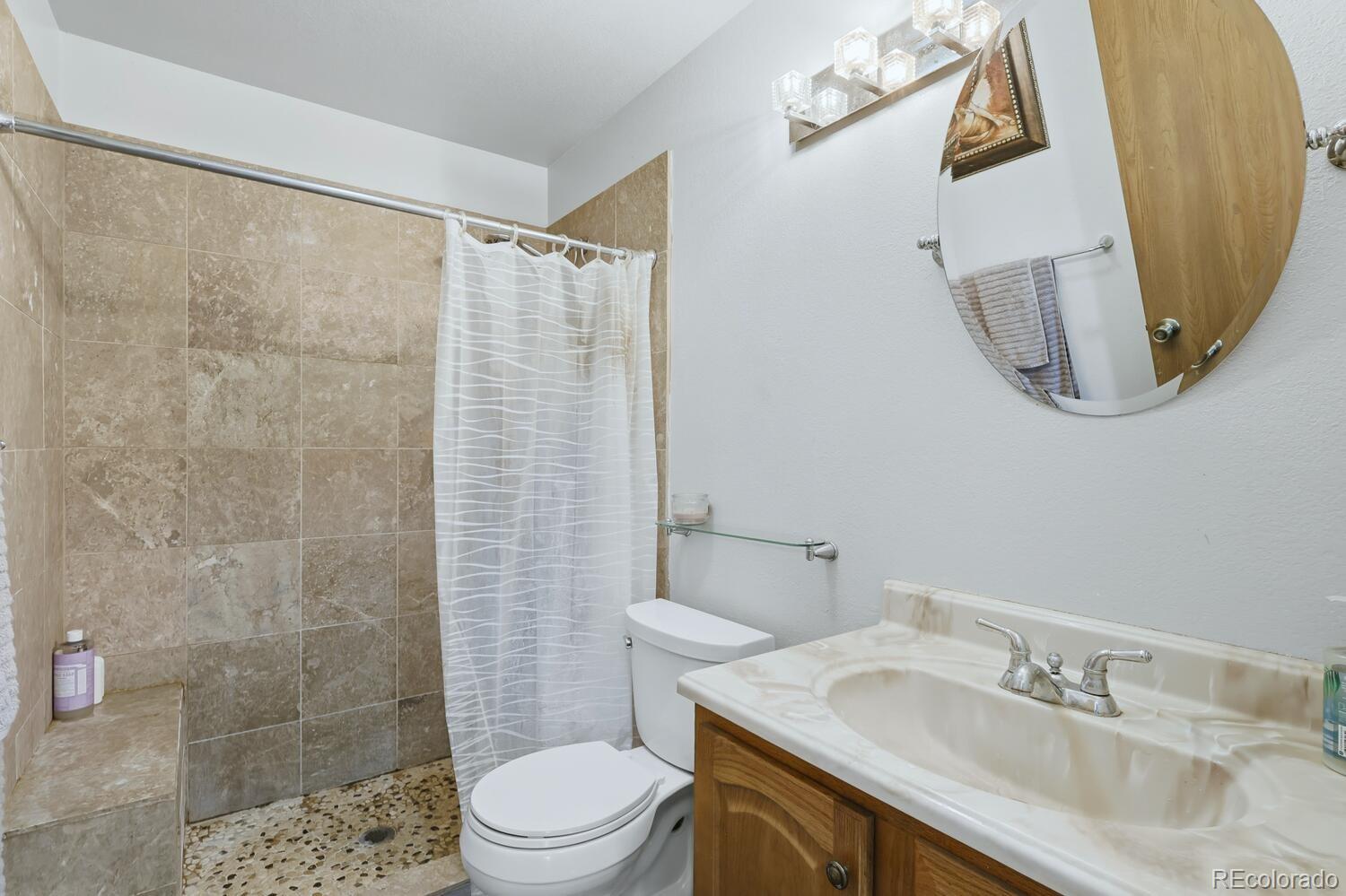 MLS Image #15 for 8653  red clover court,parker, Colorado
