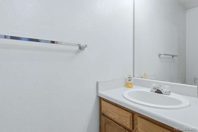 MLS Image #17 for 8653  red clover court,parker, Colorado