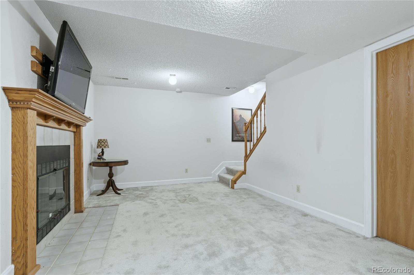 MLS Image #19 for 8653  red clover court,parker, Colorado