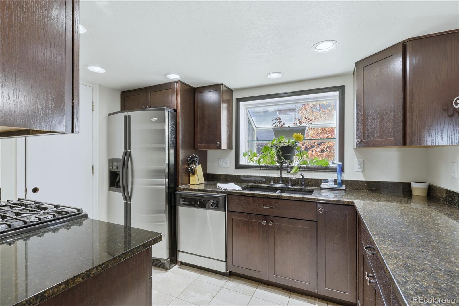 MLS Image #2 for 8653  red clover court,parker, Colorado
