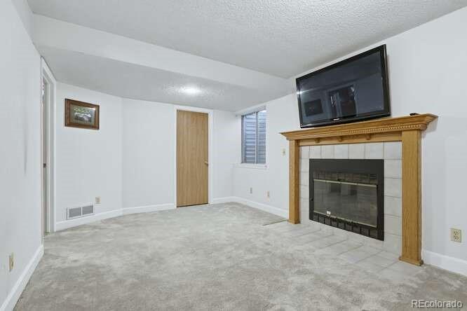 MLS Image #20 for 8653  red clover court,parker, Colorado