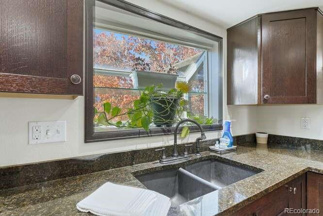 MLS Image #3 for 8653  red clover court,parker, Colorado